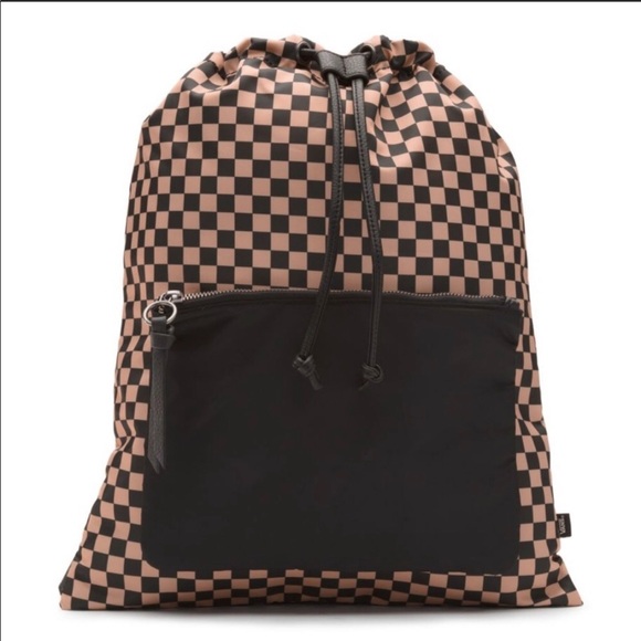 ❌ SOLD - Picture 2 of 6